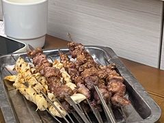 -合记烩面(人民路店)