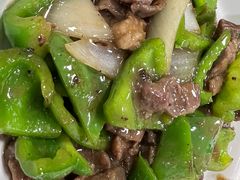 -好好滋味茶餐厅