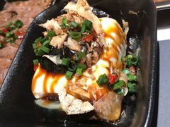 -馔豚·台北菜专门店(深圳湾万象城店)