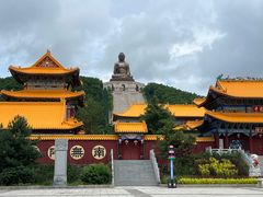 -六鼎山文化旅游区