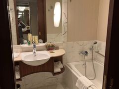 -北京中国大饭店