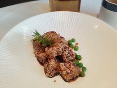 -凤凰湘语(浦东旗舰店)