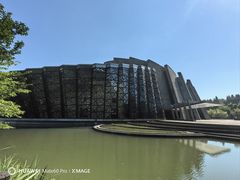 -乌镇景区
