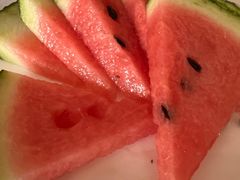 -醉辉皇(桃源π商业广场店)