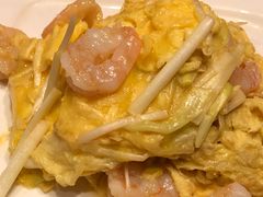 -小实惠嘉(威海路店)