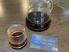 -JAMROCK 乐啡意咖啡