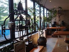 -本处·素食·融合料理(南油店)