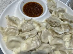 -郑庄脂渣海鲜楼(九水路店)