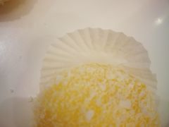 -满记甜品(苏州中心店)