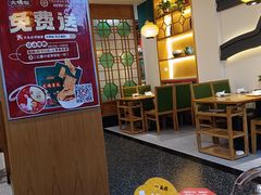 -大鸽饭(马王堆店)