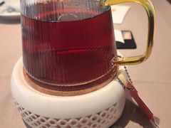 -小厨娘书香金陵(夫子庙老门东店)