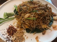 -泰堤坊(淡水体育馆店)