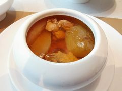 -79号渔船海鲜饭店(宝安店)