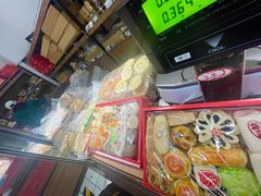 -大顺斋(牛街店)