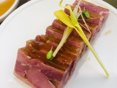 -苏小柳点心·手作小笼包(浦东嘉里城分院)