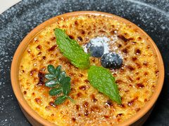 -Luga's 西餐酒吧·bistro(百家湖1912店)