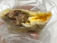 -85度C(广州石牌桥店)