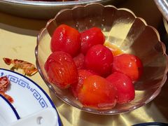 -江味龙虾馆·裸蓝龙虾(南山店)