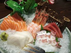 -天一料理(荔枝广场店)