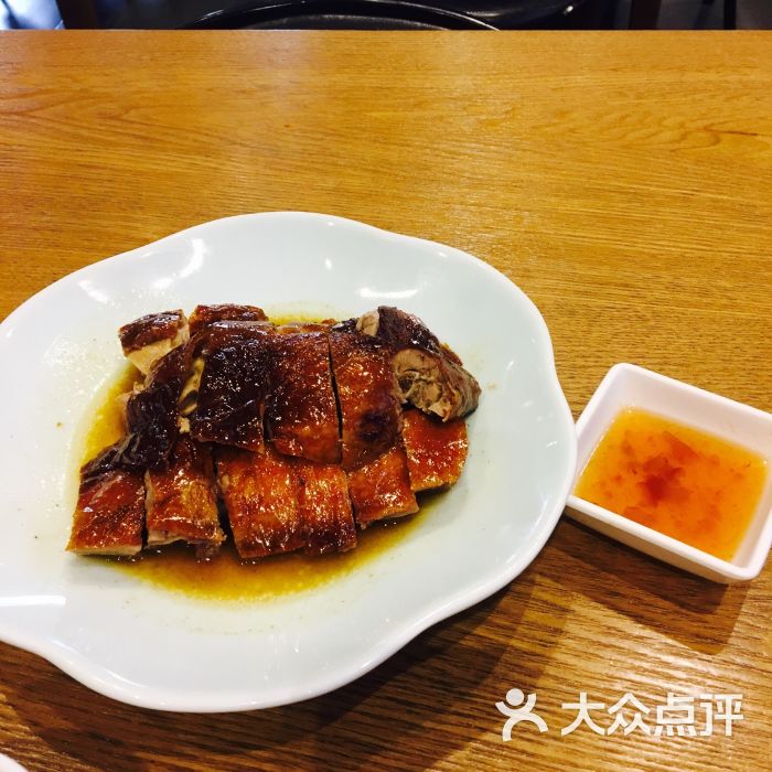 cherryyuan20上传的图片