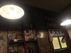 -金龙咖喱