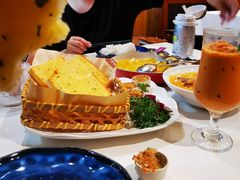 -荷花泰菜(东方新天地店)