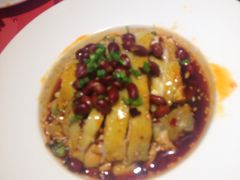 -望湘园·洞庭渔宴(永旺店)