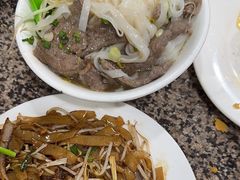 -新鸿发咖啡美食