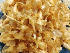 -ibarrel爱杯·bistro&brunch(江宁路店)