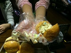 android_upload_pic-火炉火自助餐(枫蓝国际店)