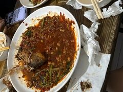 -江南古镇味道·私房菜