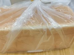 -银座仁志川·生吐司专门店(香港广场店)