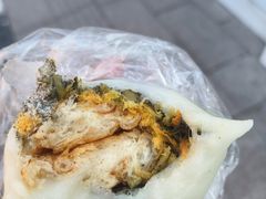 -上海虹口糕团食品厂(欣兴店)
