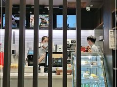 -DOUTOR德咖伦(吴江路店)