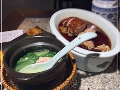 -南京大牌档(三阳广场苏宁店)