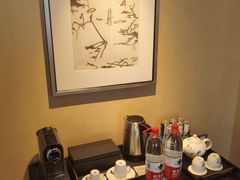 -北京四季酒店