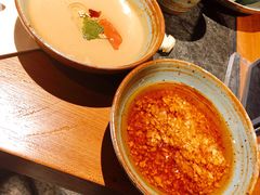 -老墙根涮肉·铜锅·烧烤(欢乐谷·王四营店)