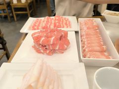 -聚宝源(牛街创始店)