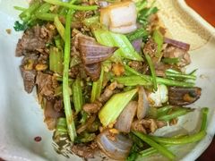 -苗湘食府(十年店)