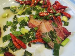 -唐师傅湘西名菜馆(武陵路店)