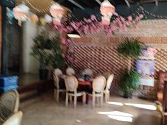 -遇见小院—虹鳟鱼•农家菜(怀柔店)