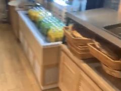 -皇家美孚·蛋糕外送(东部佳世客店)