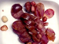 眉州东坡香肠-眉州东坡(国贸店)