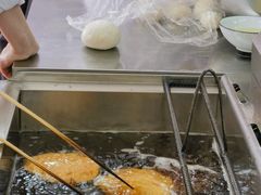 -方中山胡辣汤(通州店)