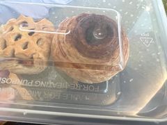 -天津滨海圣光皇冠假日酒店
