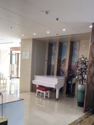 -厦门美莱整形美容医院