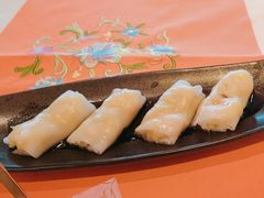 -美心·翠园(港汇恒隆广场店)