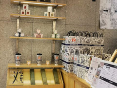 -霸王茶姬(建邺万达广场店)