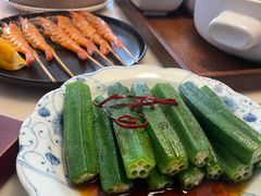 -林四喜·闽南传家菜(鼓浪屿店)