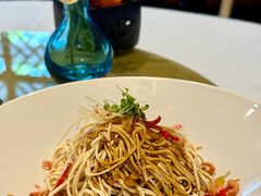 -好福记饭店(红梅公园店)